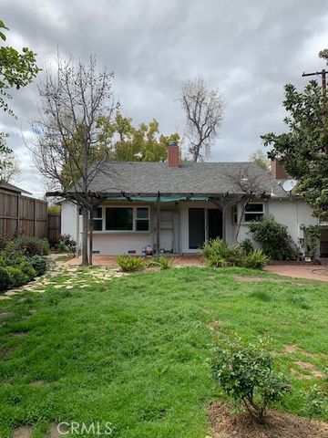 4732 Katherine Avenue, Sherman Oaks, CA 91423