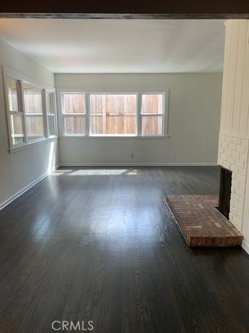 4732 Katherine Avenue, Sherman Oaks, CA 91423