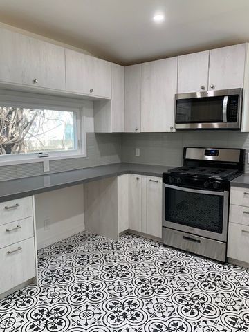 4732 Katherine Avenue, Sherman Oaks, CA 91423