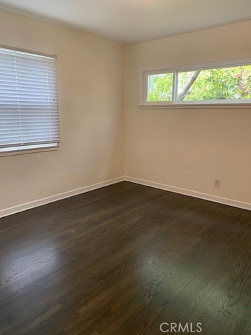 4732 Katherine Avenue, Sherman Oaks, CA 91423