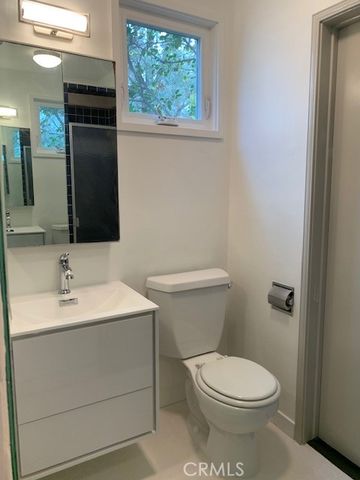 4732 Katherine Avenue, Sherman Oaks, CA 91423