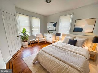 6065 CHESTER AVE, Philadelphia, PA 19142