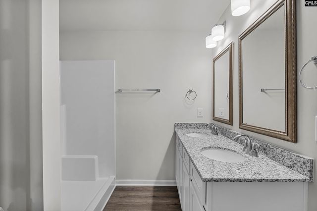 2522 Winning Colors Way, Lexington, SC 29073