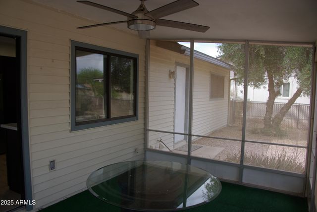 11643 S IROQUOIS Drive, Phoenix, AZ 85044