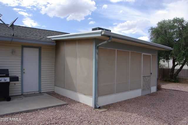 11643 S IROQUOIS Drive, Phoenix, AZ 85044