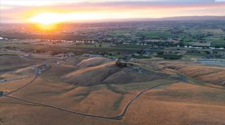 1500 Nka Lots 5/6, Prosser, WA 99350