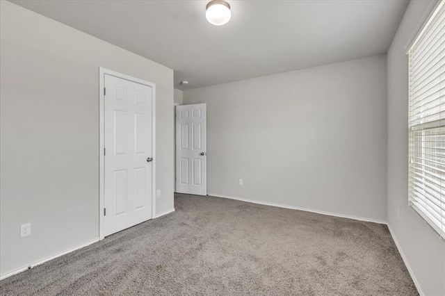 9824 High Noon Road, Yukon, OK 73099