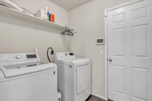 9824 High Noon Road, Yukon, OK 73099