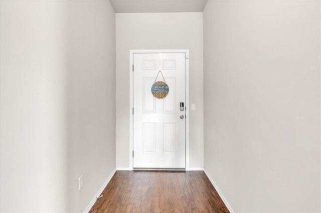 9824 High Noon Road, Yukon, OK 73099