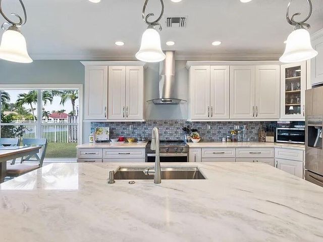 7782 Hoffy Circle, Lake Worth, FL 33467