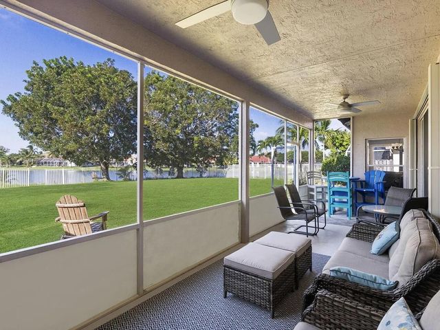 7782 Hoffy Circle, Lake Worth, FL 33467