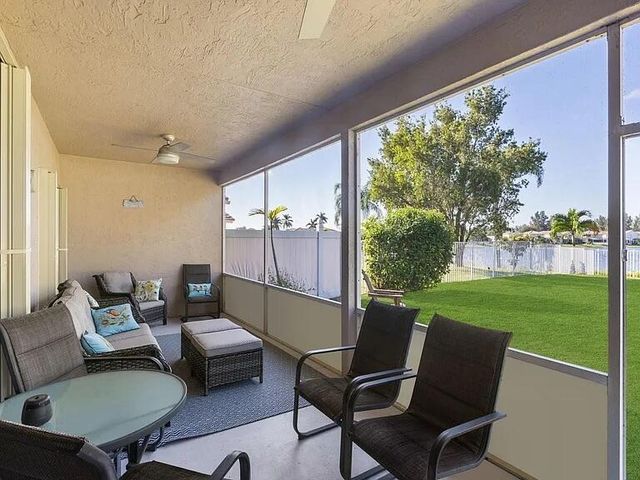 7782 Hoffy Circle, Lake Worth, FL 33467