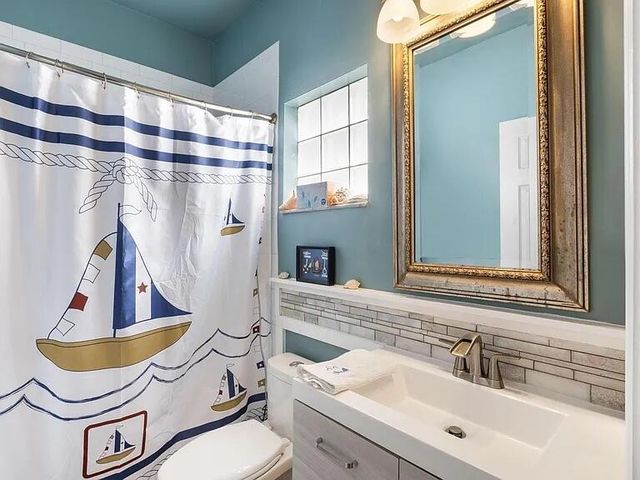 7782 Hoffy Circle, Lake Worth, FL 33467