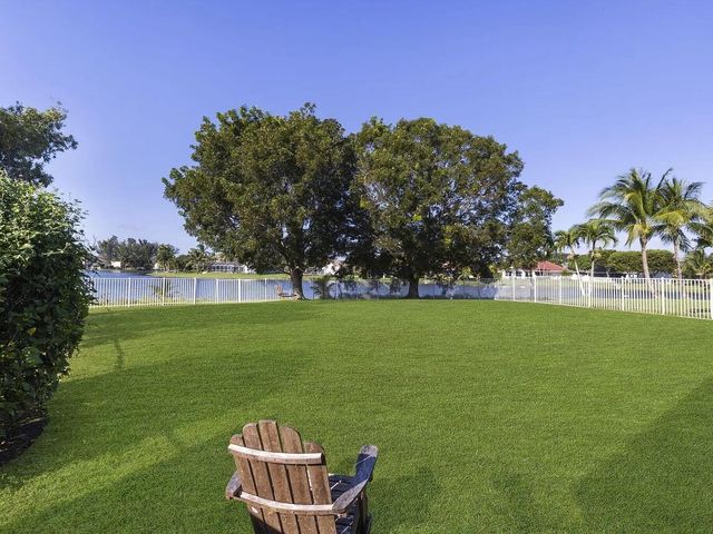 7782 Hoffy Circle, Lake Worth, FL 33467