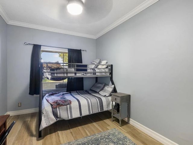 7782 Hoffy Circle, Lake Worth, FL 33467