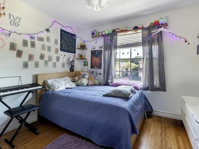 7782 Hoffy Circle, Lake Worth, FL 33467