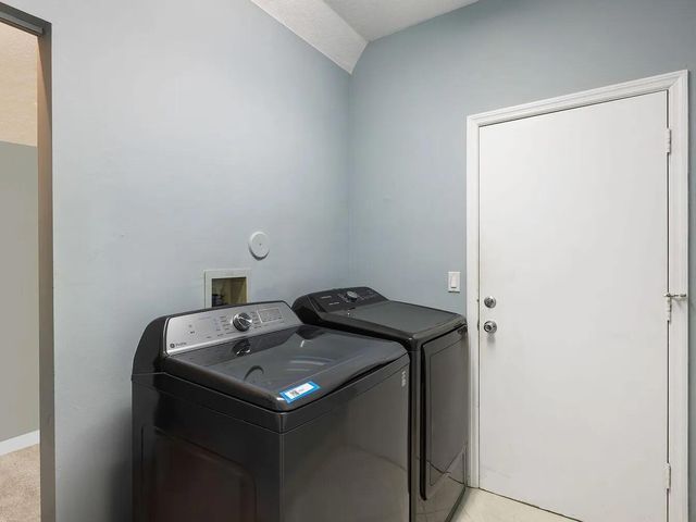 7782 Hoffy Circle, Lake Worth, FL 33467