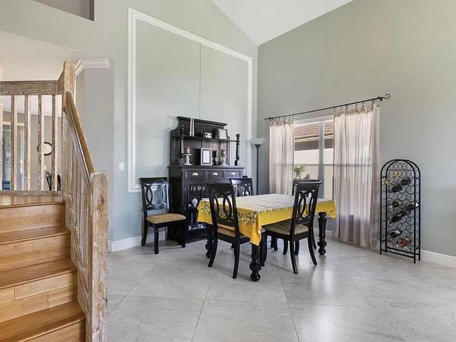 7782 Hoffy Circle, Lake Worth, FL 33467