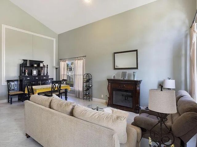 7782 Hoffy Circle, Lake Worth, FL 33467