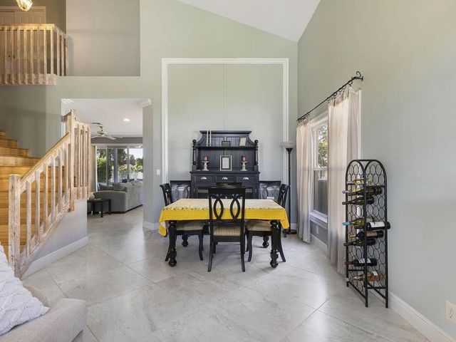 7782 Hoffy Circle, Lake Worth, FL 33467