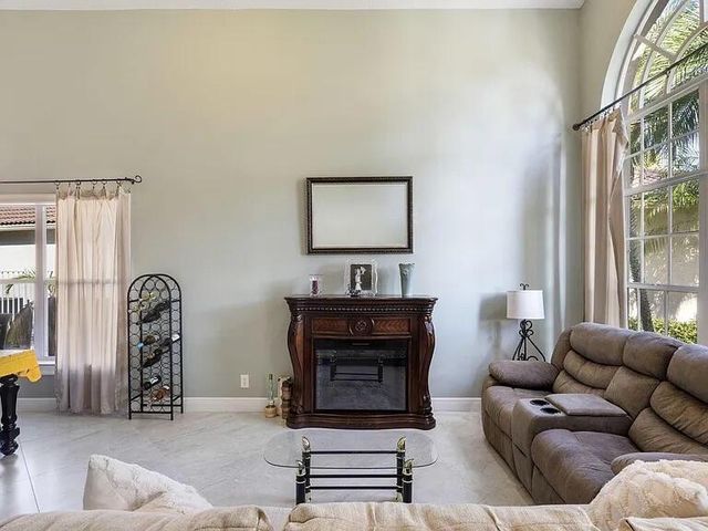 7782 Hoffy Circle, Lake Worth, FL 33467