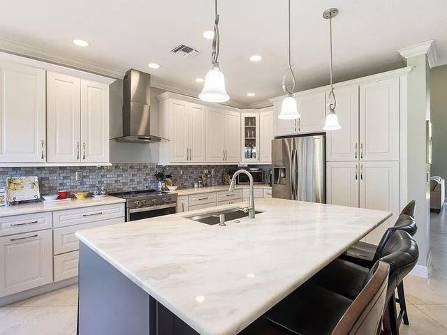 7782 Hoffy Circle, Lake Worth, FL 33467