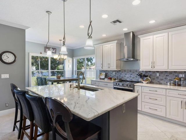 7782 Hoffy Circle, Lake Worth, FL 33467