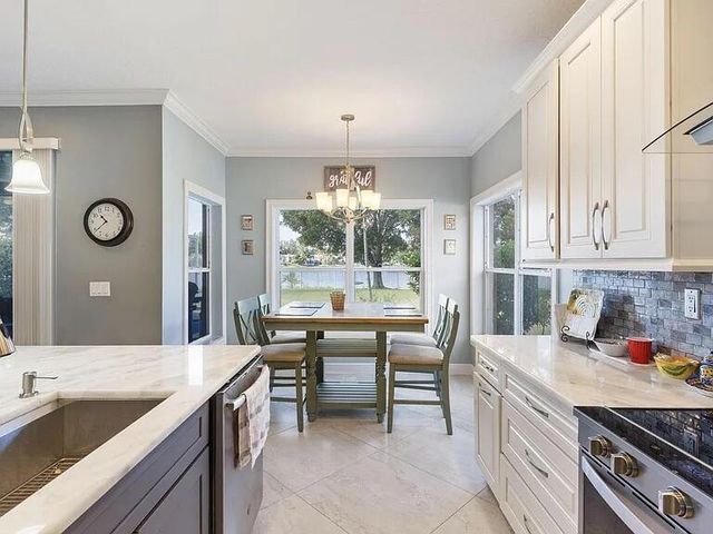 7782 Hoffy Circle, Lake Worth, FL 33467