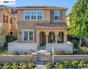 3135 Central Pkwy, Dublin, CA 94568