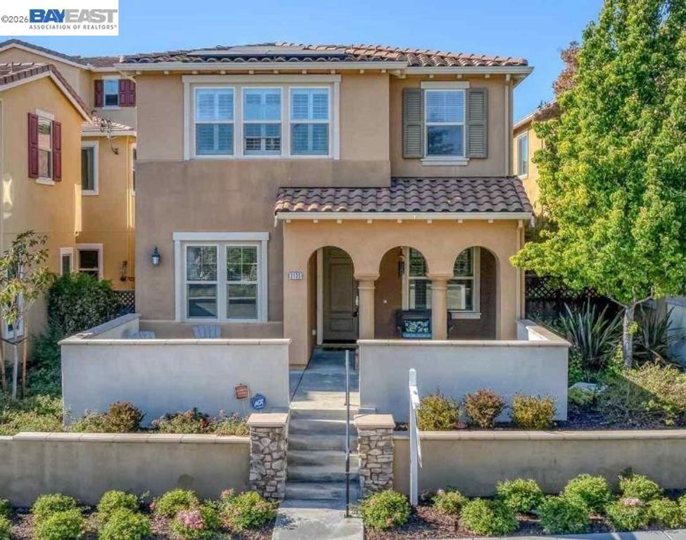 3135 Central Pkwy, Dublin, CA 94568