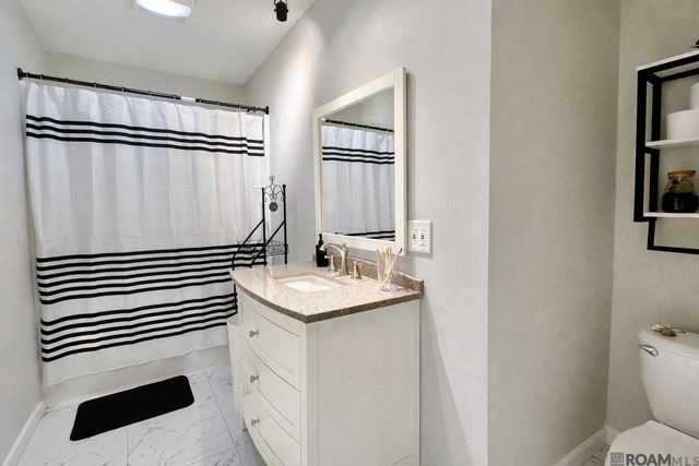 10333 John Savoy Rd, St Amant, LA 70774