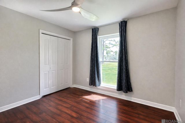 10333 John Savoy Rd, St Amant, LA 70774