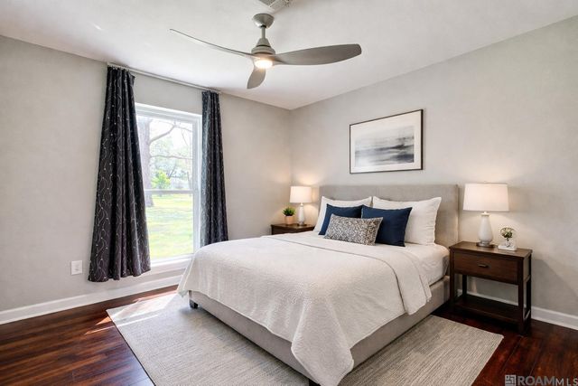 10333 John Savoy Rd, St Amant, LA 70774