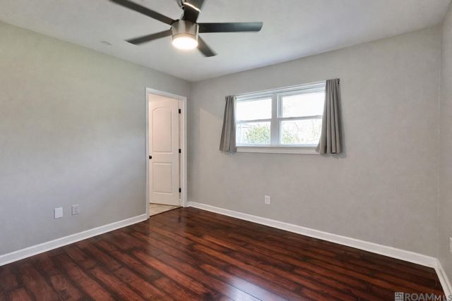 10333 John Savoy Rd, St Amant, LA 70774