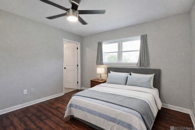 10333 John Savoy Rd, St Amant, LA 70774