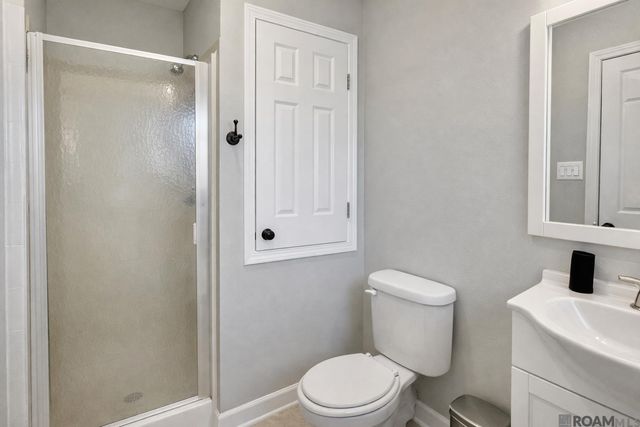 10333 John Savoy Rd, St Amant, LA 70774