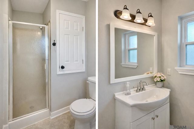 10333 John Savoy Rd, St Amant, LA 70774