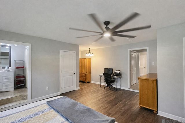 10333 John Savoy Rd, St Amant, LA 70774