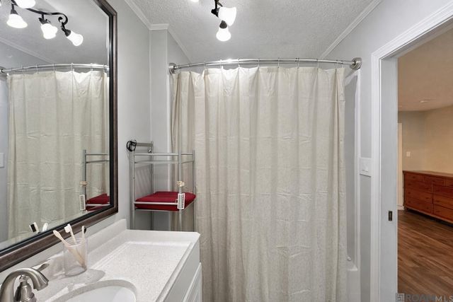 10333 John Savoy Rd, St Amant, LA 70774