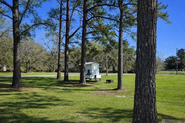 10333 John Savoy Rd, St Amant, LA 70774