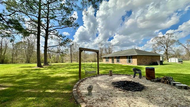 10333 John Savoy Rd, St Amant, LA 70774
