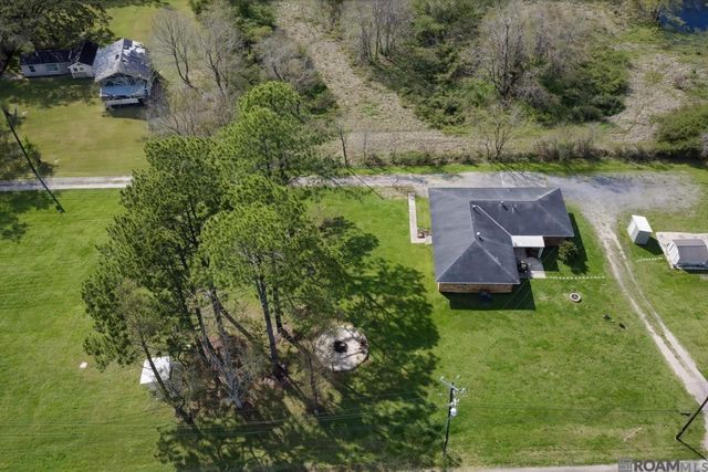 10333 John Savoy Rd, St Amant, LA 70774