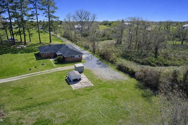 10333 John Savoy Rd, St Amant, LA 70774