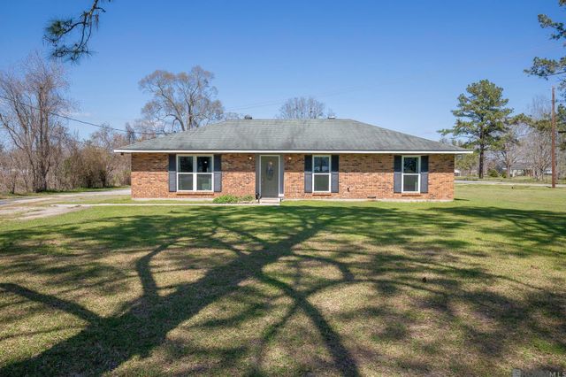 10333 John Savoy Rd, St Amant, LA 70774