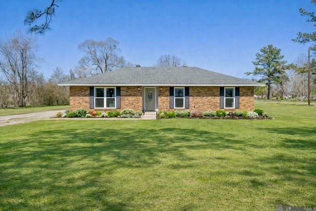 10333 John Savoy Rd, St Amant, LA 70774