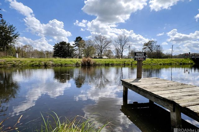 10333 John Savoy Rd, St Amant, LA 70774