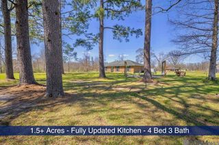 10333 John Savoy Rd, St Amant, LA 70774
