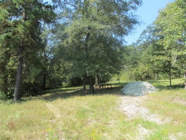 TBD Tx-19, Huntsville, TX 77320