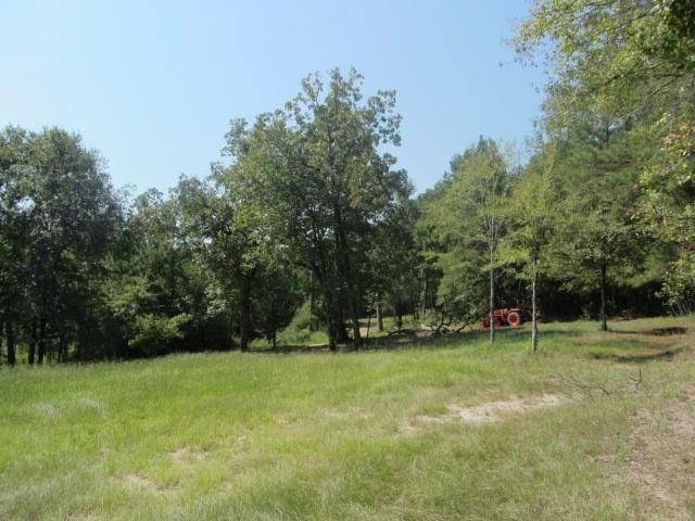 TBD Tx-19, Huntsville, TX 77320