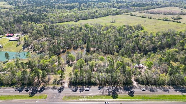 TBD Tx-19, Huntsville, TX 77320